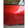 Porte Arriere Droit Renault Clio 4 Phase 1 Break (3)